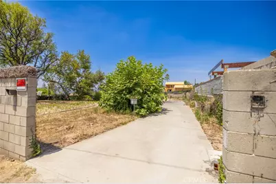 3383 Glenrose Avenue, Altadena, CA 91001 - Photo 19