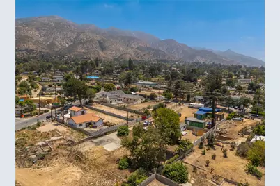 3383 Glenrose Avenue, Altadena, CA 91001 - Photo 7