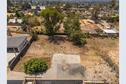 3383 Glenrose Avenue, Altadena, CA 91001 - Photo 3