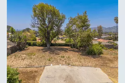 3383 Glenrose Avenue, Altadena, CA 91001 - Photo 1