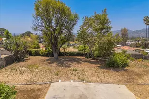 3383 Glenrose Ave, Altadena, CA 91001 - Photo 1