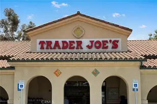 1419 N Indian Hill Blvd, Claremont, CA 91711 - Photo 31