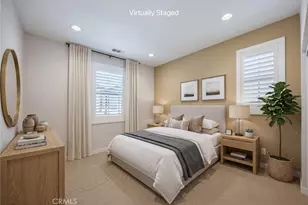 1419 N Indian Hill Blvd, Claremont, CA 91711 - Photo 19