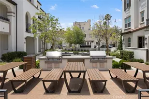 1419 N Indian Hill Blvd, Claremont, CA 91711 - Photo 29