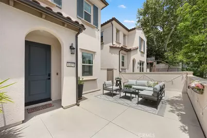 1419 N Indian Hill Boulevard, Claremont, CA 91711 - Photo 3