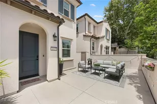 1419 N Indian Hill Blvd, Claremont, CA 91711 - Photo 3