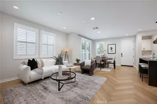 1419 N Indian Hill Blvd, Claremont, CA 91711 - Photo 5