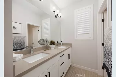 1419 N Indian Hill Boulevard, Claremont, CA 91711 - Photo 21