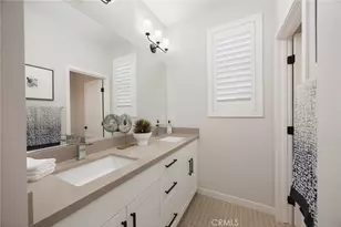 1419 N Indian Hill Blvd, Claremont, CA 91711 - Photo 21