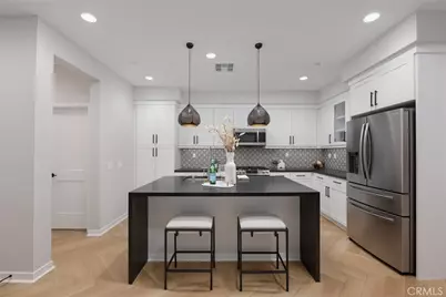 1419 N Indian Hill Boulevard, Claremont, CA 91711 - Photo 11