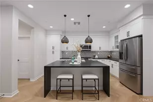 1419 N Indian Hill Blvd, Claremont, CA 91711 - Photo 11