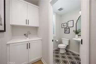 1419 N Indian Hill Blvd, Claremont, CA 91711 - Photo 13