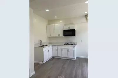 16938 Fern, Fontana, CA 92336 - Photo 27
