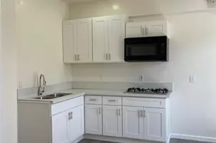 16938 Fern, Fontana, CA 92336 - Photo 27