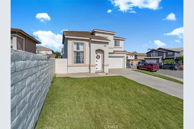 16938 Fern, Fontana, CA 92336 - Photo 3
