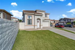 16938 Fern, Fontana, CA 92336 - Photo 3