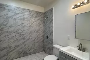 16938 Fern, Fontana, CA 92336 - Photo 29
