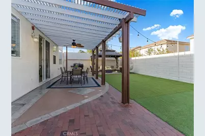 16938 Fern, Fontana, CA 92336 - Photo 25