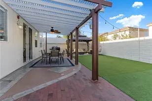 16938 Fern, Fontana, CA 92336 - Photo 25