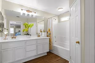 16938 Fern, Fontana, CA 92336 - Photo 17