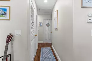 16938 Fern, Fontana, CA 92336 - Photo 15
