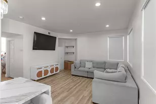 16938 Fern, Fontana, CA 92336 - Photo 9
