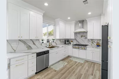 16938 Fern, Fontana, CA 92336 - Photo 11