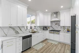 16938 Fern, Fontana, CA 92336 - Photo 11