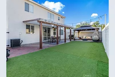 16938 Fern, Fontana, CA 92336 - Photo 23