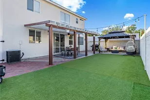 16938 Fern, Fontana, CA 92336 - Photo 23
