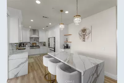 16938 Fern, Fontana, CA 92336 - Photo 13