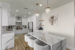 16938 Fern, Fontana, CA 92336 - Photo 13