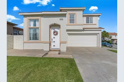 16938 Fern, Fontana, CA 92336 - Photo 1