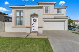 16938 Fern, Fontana, CA 92336 - Photo 1