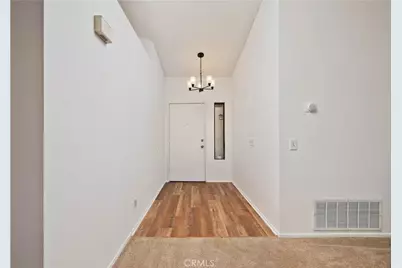 45539 York Place, Lancaster, CA 93534 - Photo 23