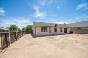 45539 York Pl, Lancaster, CA 93534 - Photo 21