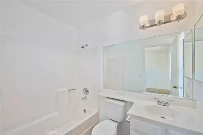 45539 York Place, Lancaster, CA 93534 - Photo 13