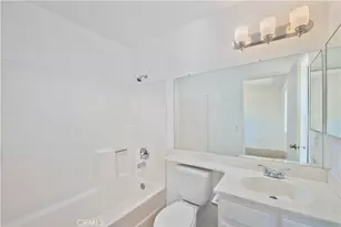 45539 York Pl, Lancaster, CA 93534 - Photo 13