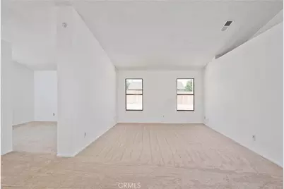 45539 York Place, Lancaster, CA 93534 - Photo 5