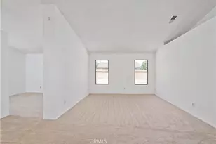 45539 York Pl, Lancaster, CA 93534 - Photo 5