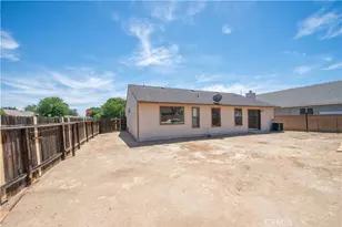 45539 York Pl, Lancaster, CA 93534 - Photo 21