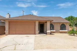 45539 York Pl, Lancaster, CA 93534 - Photo 1