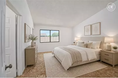 45539 York Place, Lancaster, CA 93534 - Photo 11