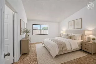 45539 York Pl, Lancaster, CA 93534 - Photo 11