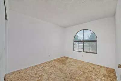 45539 York Place, Lancaster, CA 93534 - Photo 15