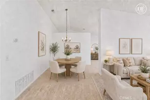 45539 York Pl, Lancaster, CA 93534 - Photo 1