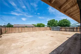 45539 York Pl, Lancaster, CA 93534 - Photo 19