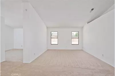 45539 York Place, Lancaster, CA 93534 - Photo 5