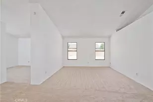 45539 York Pl, Lancaster, CA 93534 - Photo 5