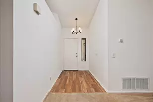45539 York Pl, Lancaster, CA 93534 - Photo 23